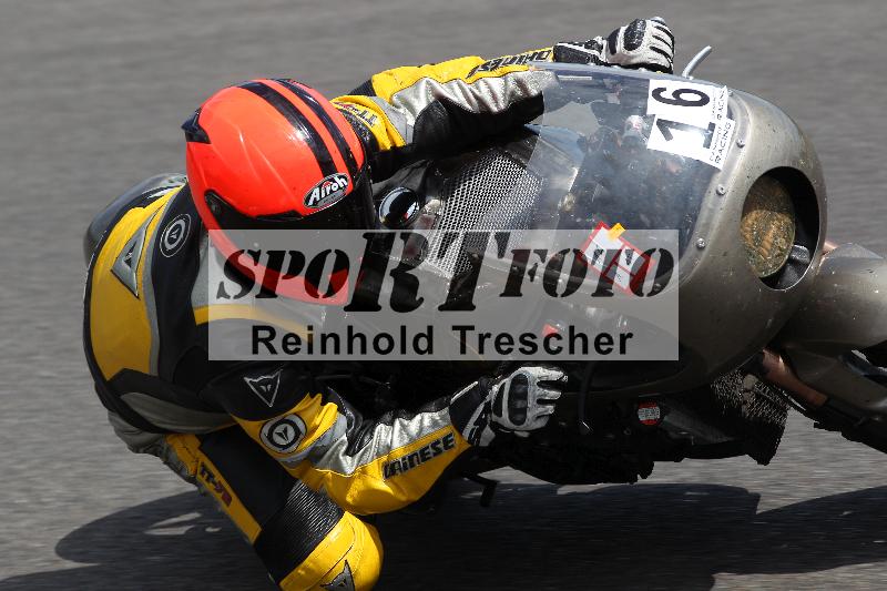 Archiv-2022/47 31.07.2022 Dannhoff Racing ADR/Gruppe A/16